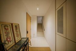 The Creek @ Bukit (D21), Condominium #503140091